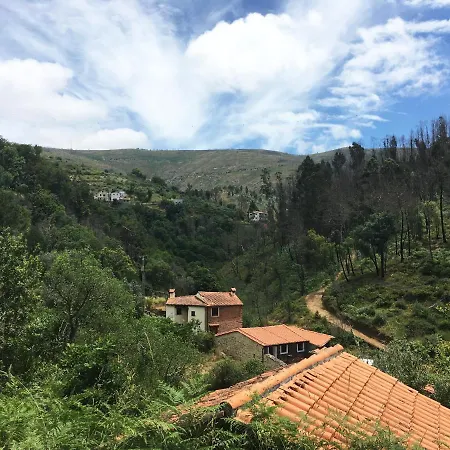 Yurt - Lugar Varzeas *